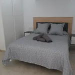 Apartamento Turistico Hermanos Infantes